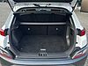 Hyundai KONA 1.6 GDI HEV XLINE 2WD 141CV DCT Bianco