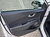 Hyundai KONA 1.6 GDI HEV XLINE 2WD 141CV DCT Bianco