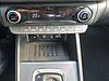 Hyundai KONA 1.6 GDI HEV XLINE 2WD 141CV DCT Bianco