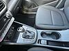 Hyundai KONA 1.6 GDI HEV XLINE 2WD 141CV DCT Bianco