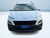 Hyundai KONA 1.6 GDI HEV XLINE 2WD 141CV DCT Bianco