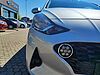 Hyundai i10 1.0 MPI TECH CONNECT PACK Argento