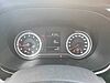 Hyundai i10 1.0 MPI TECH CONNECT PACK Argento