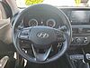 Hyundai i10 1.0 MPI TECH CONNECT PACK Argento