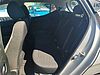 Hyundai i10 1.0 MPI TECH CONNECT PACK Argento