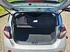 Hyundai i10 1.0 MPI TECH CONNECT PACK Argento