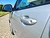 Hyundai i10 1.0 MPI TECH CONNECT PACK Argento