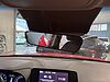 Hyundai KONA 1.0 T-GDI 48V XTECH 2WD 120CV IMT Rosso