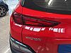 Hyundai KONA 1.0 T-GDI 48V XTECH 2WD 120CV IMT Rosso