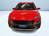 Hyundai KONA 1.0 T-GDI 48V XTECH 2WD 120CV IMT Rosso