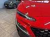 Hyundai KONA 1.0 T-GDI 48V XTECH 2WD 120CV IMT Rosso