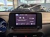 Hyundai KONA 1.0 T-GDI 48V XTECH 2WD 120CV IMT Rosso