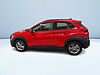 Hyundai KONA 1.0 T-GDI 48V XTECH 2WD 120CV IMT Rosso