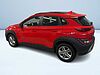 Hyundai KONA 1.0 T-GDI 48V XTECH 2WD 120CV IMT Rosso
