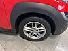 Hyundai KONA 1.0 T-GDI 48V XTECH 2WD 120CV IMT Rosso