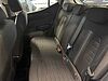 Hyundai i10 1.0 MPI TECH CONNECT PACK AT Bianco