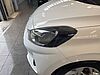 Hyundai i10 1.0 MPI TECH CONNECT PACK AT Bianco