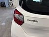 Hyundai i10 1.0 MPI TECH CONNECT PACK AT Bianco