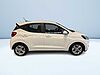 Hyundai i10 1.0 MPI TECH CONNECT PACK AT Bianco