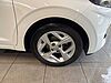 Hyundai i10 1.0 MPI TECH CONNECT PACK AT Bianco