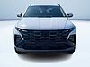 Hyundai TUCSON 1.6 HEV AT 2WD Exellence MY26 Bianco