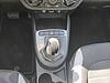 Hyundai i10 1.0 MPI CONNECTLINE 67CV AUTO Bianco