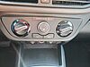 Hyundai i10 1.0 MPI CONNECTLINE 67CV AUTO Bianco