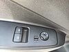 Hyundai i10 1.0 MPI CONNECTLINE 67CV AUTO Bianco