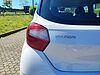 Hyundai i10 1.0 MPI CONNECTLINE 67CV AUTO Bianco
