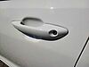 Hyundai i10 1.0 MPI CONNECTLINE 67CV AUTO Bianco