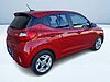 Hyundai i10 1.0 MPI TECH CONNECT PACK Rosso