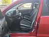 Hyundai i10 1.0 MPI TECH CONNECT PACK Rosso