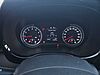 Hyundai i10 1.0 MPI TECH CONNECT PACK Rosso