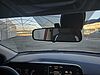 Hyundai i10 1.0 MPI TECH CONNECT PACK Rosso