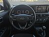 Hyundai i10 1.0 MPI TECH CONNECT PACK Rosso