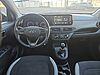 Hyundai i10 1.0 MPI TECH CONNECT PACK Rosso