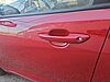 Hyundai i10 1.0 MPI TECH CONNECT PACK Rosso