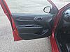 Hyundai i10 1.0 MPI TECH CONNECT PACK Rosso