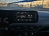 Hyundai i10 1.0 MPI TECH CONNECT PACK Rosso
