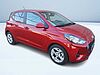 Hyundai i10 1.0 MPI TECH CONNECT PACK Rosso