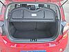 Hyundai i10 1.0 MPI TECH CONNECT PACK Rosso
