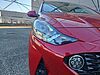 Hyundai i10 1.0 MPI TECH CONNECT PACK Rosso
