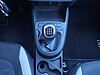 Hyundai i10 1.0 MPI TECH CONNECT PACK Rosso