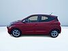 Hyundai i10 1.0 MPI TECH CONNECT PACK Rosso