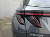 Hyundai TUCSON 1.6 CRDI 48V EXELLENCE 2WD DCT Grigio