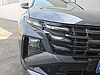 Hyundai TUCSON 1.6 CRDI 48V EXELLENCE 2WD DCT Grigio