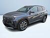 Hyundai TUCSON 1.6 CRDI 48V EXELLENCE 2WD DCT Grigio
