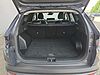 Hyundai TUCSON 1.6 CRDI 48V EXELLENCE 2WD DCT Grigio