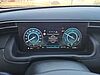 Hyundai TUCSON 1.6 HEV EXELLENCE 2WD AUTO Argento