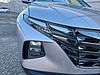 Hyundai TUCSON 1.6 HEV EXELLENCE 2WD AUTO Argento